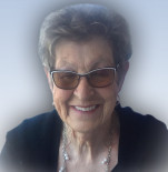 Aldéa Bastien Corneau