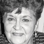 Shirley Ann Latham Binet