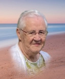 Marguerite Bergeron Lemery