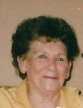 Ellen  Elizabeth Mackinnon
