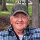 Wendlin Gabriel Gerk