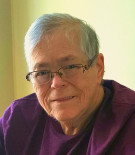 Lorraine Edwina Macdonald