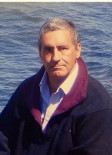 Mario Vachon