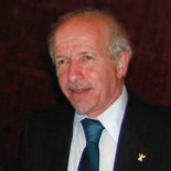 André Paquet