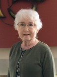Ruby Zimmer