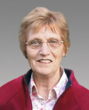 Gemma Laroche