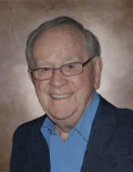 Maurice Proulx