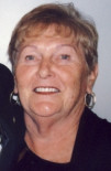 Teresa Bodiam