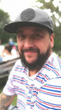 Jean-Sébastien St-Pierre