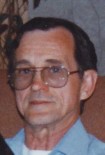 Gilles Lecours