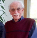 Fernand Dubé