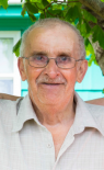 David Joseph Boudreau