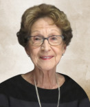 Jeannine Taylor Parent