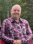 Richard Champagne