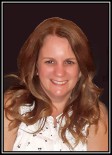 Danielle Ruth (Dani) McNEIL Brauen
