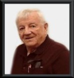 Joseph (Harold) Kneabone