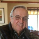 Ronald Maurice Smulan