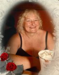Debbie (Deborah) Dzialo Dolynny