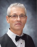 Michel Lemieux
