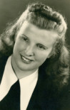 Walburga Riegger