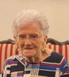 Françoise Chevalier Labrecque