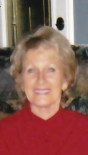 Paquerette Parenteau