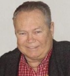 Jean-Marie Gaudreault