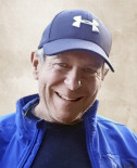 Jean Croteau
