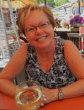 Cheryl Stephens
