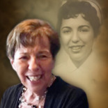 Angela (Angie) Holmes