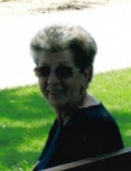 Petronella Maria (Nellie) Jansen Kock