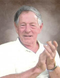 Clément Racette