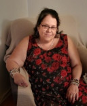 Nathalie Dennis