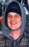 Steven David