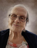 Helen Delaney
