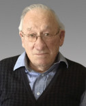 Gérard Turmel