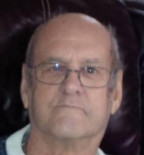 Marc Desjardins