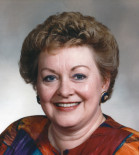 Allecia Ann Stripe McVeety