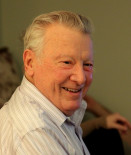 Ronald Keith McFadden