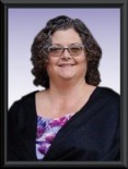 Rhonda Kathleen Matters