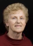 Anne MacTavish Elsie