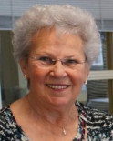 Lise Chamberland