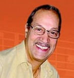 Georges Landry