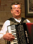 Pierre Picard