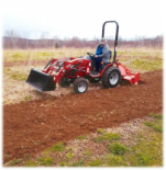 Thomas Bruce Johnson