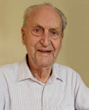 Jan (John) Veerman
