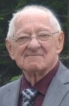 Réjean Jacques