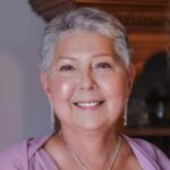 Nicole Chaussé Inkel