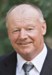 Russell Alexander Shea