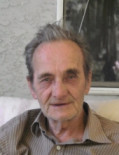 Jan (John) Mik